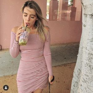 LOVERS AND FRIENDS MATCHING SET